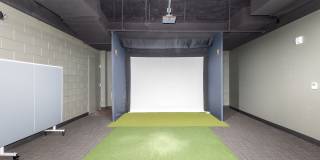 Residences at 111 Gallery 106
