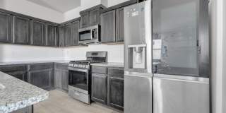 12260 Desert Wolf Avenue Gallery 12