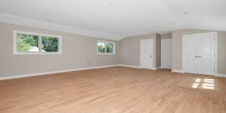 58 Marion Drive Gallery 15