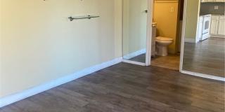 5245 Cedarbend Drive Gallery 10