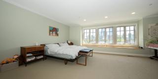 1832 FAIRMOUNT Avenue Gallery 16