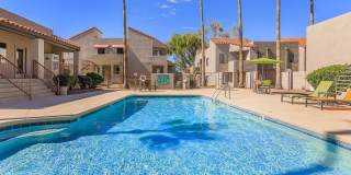 Ten50 Apartments Gallery 26