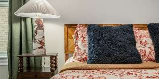 7627 Hudson Way Gallery 17