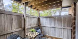 Beautifully updated 2BD/1.5BA in Boulder Beautifully updated 2BD/1.5BA in Boulder Gallery 11