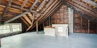 49 Depew Street Gallery 26