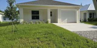 6135 7th Pl Gallery 1