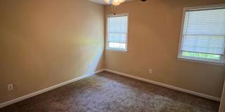 Conveniently Located 3-Bedroom Home Near Auburn University! Gallery 10