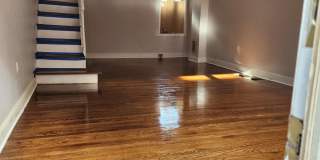 2217 Earp Street Gallery 2