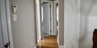 12803 PORTIAS PROMISE Drive 12803 PORTIAS PROMISE Drive Gallery 34