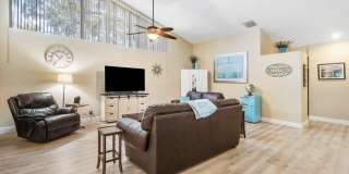 1804 Rosewood Way Gallery 6