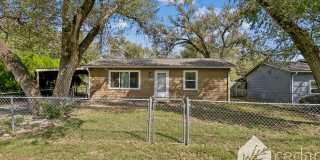 3 Bedroom Southwest Wichita 3 Bedroom Southwest Wichita Gallery 1