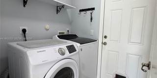 10793 Oak Bend Way Gallery 6