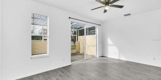 1160 S BEACH CIRCLE Gallery 11