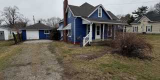 504 S Seminary St Gallery 1