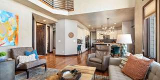 Beautiful 5 Bedroom Home in Windsor CO Gallery 14