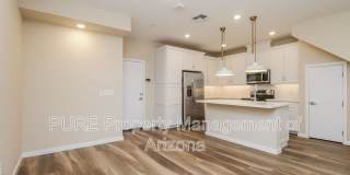 4548 S Renaissance Dr Gallery 5