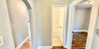 Cute 3 Bed 1 Bath Home Near UNCG!! Gallery 14