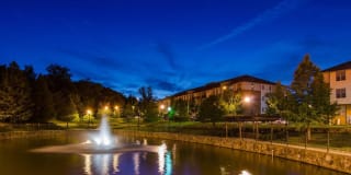 Capitol Gateway Gallery 9