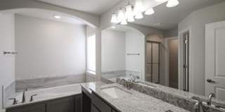Come check out this Riverwood home in Lowell! Gallery 12
