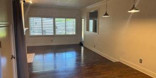 Large Executive Gated Carrollwood Townhome Gallery 12