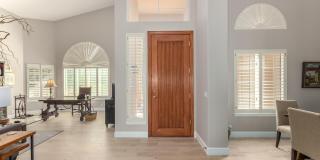 9386 E SOUTHWIND Lane Gallery 4