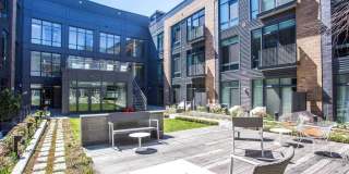 525 WATER Street SW Gallery 31