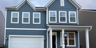 1243 RED CLOVER Lane Gallery 1