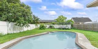 4830 ALBERTA Avenue, Schall Circle  (Unincorporated) , FL 33417 - 2929 Gallery 1
