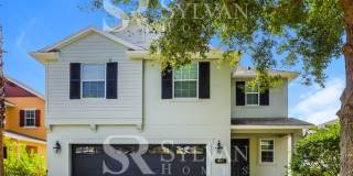 837 Quiet Stone Lane Gallery 1