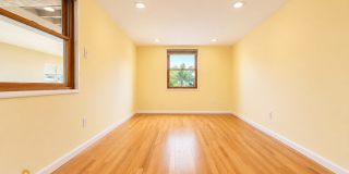 Sophisticated and Spacious Piedmont Craftsman Home Sophisticated and Spacious Piedmont Craftsman Home Gallery 59