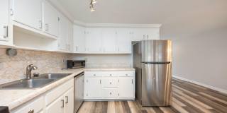 3130 RYERSON Circle Gallery 13