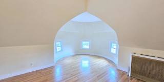 220 School St. Gallery 1