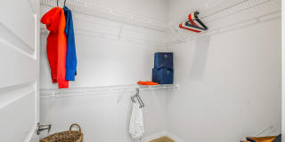 The Pointe at Polaris Gallery 25