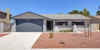 1829 Runningbear Drive Gallery 1