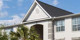 Riverland Woods Gallery 25