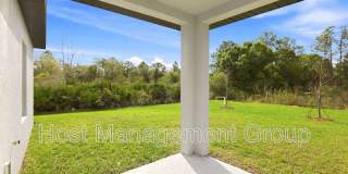 3307 55th St W Gallery 41