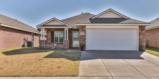 5507 108th Street Gallery 1