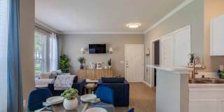 Windsor Estates Gallery 17