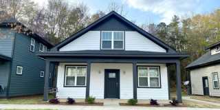 Varsity Club - Student Housing Gallery 1