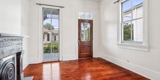 2642 Lepage St Gallery 3