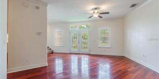 131 S ARRAWANA AVENUE Gallery 8