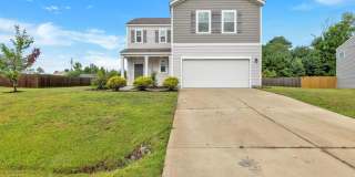 4 Bedroom Home Available! Gallery 1