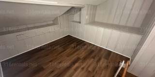 $950 - 2 bedroom / 1 bathroom home with a bonus loft! Gallery 15