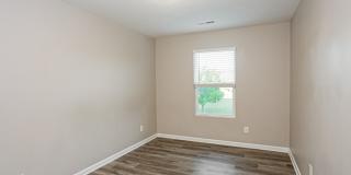8707 Balsam Bay Road Gallery 12