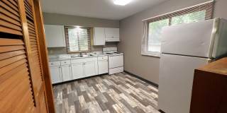 1131 Maple St in Iowa City, IA Gallery 1