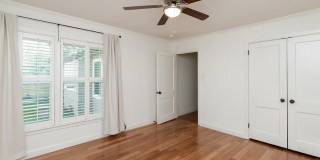 452 Delaine Drive Gallery 10