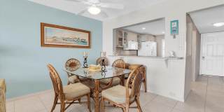 14950 GULF Boulevard Gallery 5