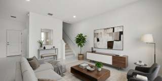 4520 Longwood Lake Square Gallery 26