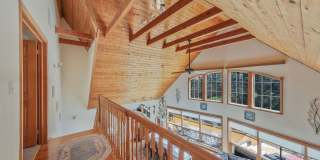 5 Ocean View Avenue Gallery 38