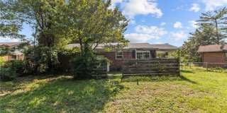 5344 Mesa Court Gallery 15